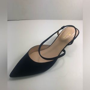 Bandolino Madge 2 Size 8M